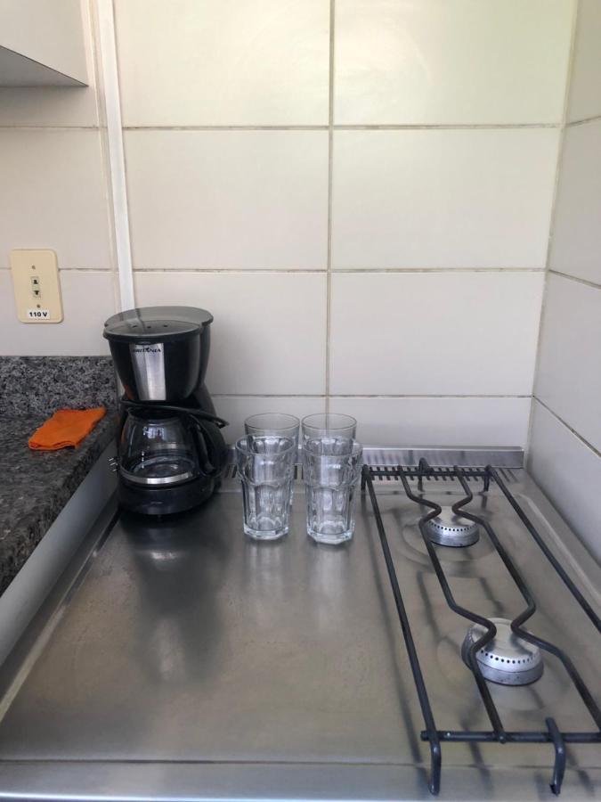 Flat Golden Plaza - Lourdes *